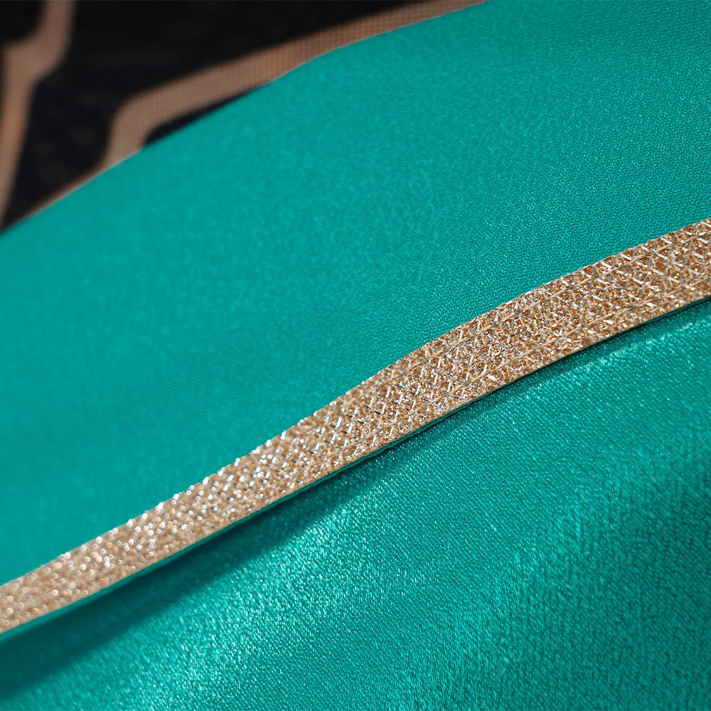 Costume Cosplay Alhaitham pour Fans de Genshin Impact