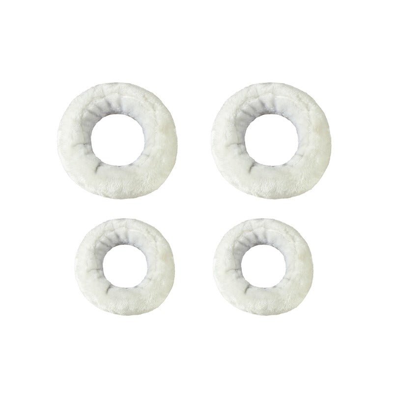 Costume Star Twinkle Pretty Cure Cure Cosmo Yuni Cosplay Lolita Robe Fantaisie