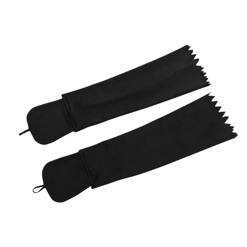 Costume Cosplay Snow Miku 2018 – Tenue Anime Premium pour Fans de Vocaloid