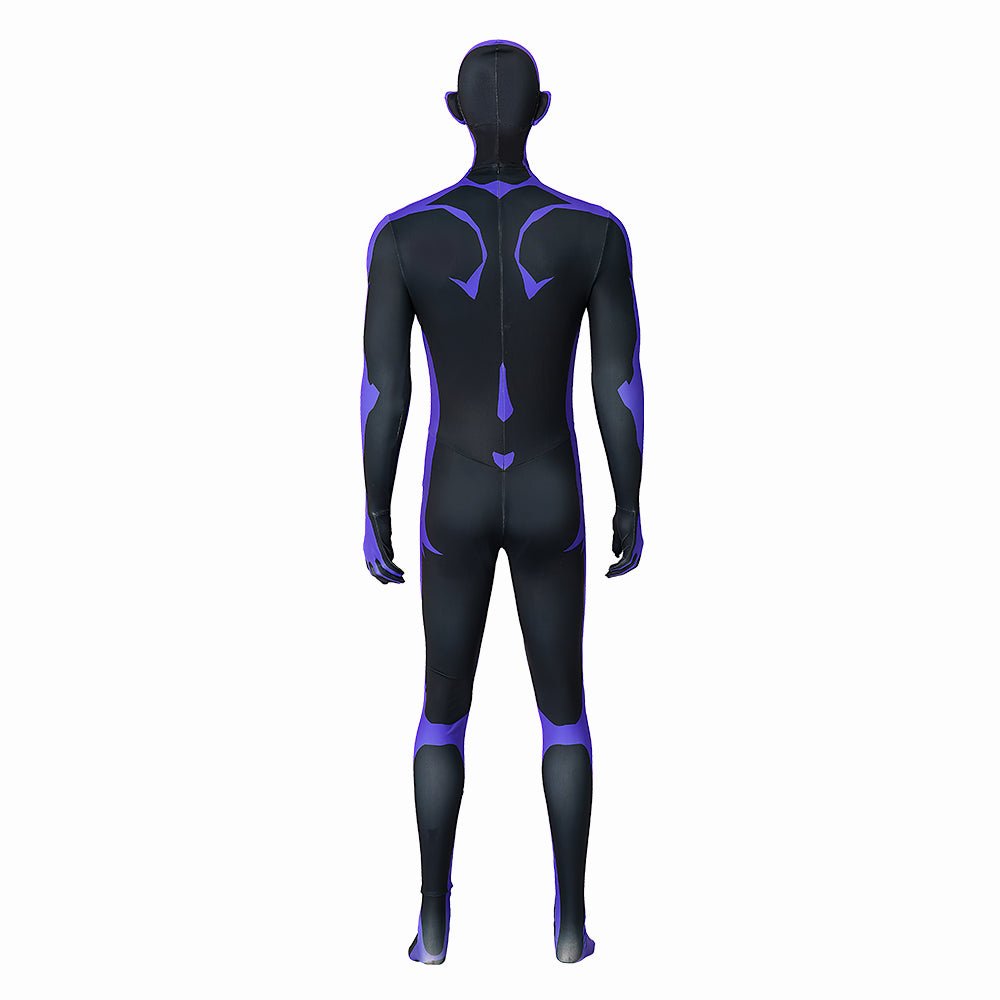 Costume Cosplay Detective Conan: Hannin no Hanzawa-san - Qualité Premium