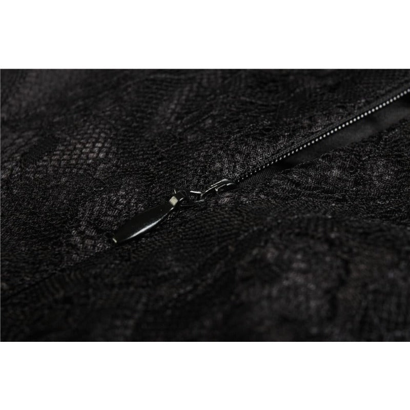 Costume Cosplay Sakamichi AKB - 