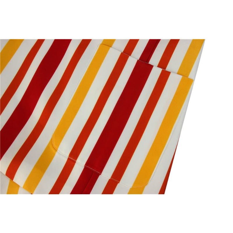 Costume Deluxe Homme Bert - Tenue Cosplay Mary Poppins pour Événements et Comicon