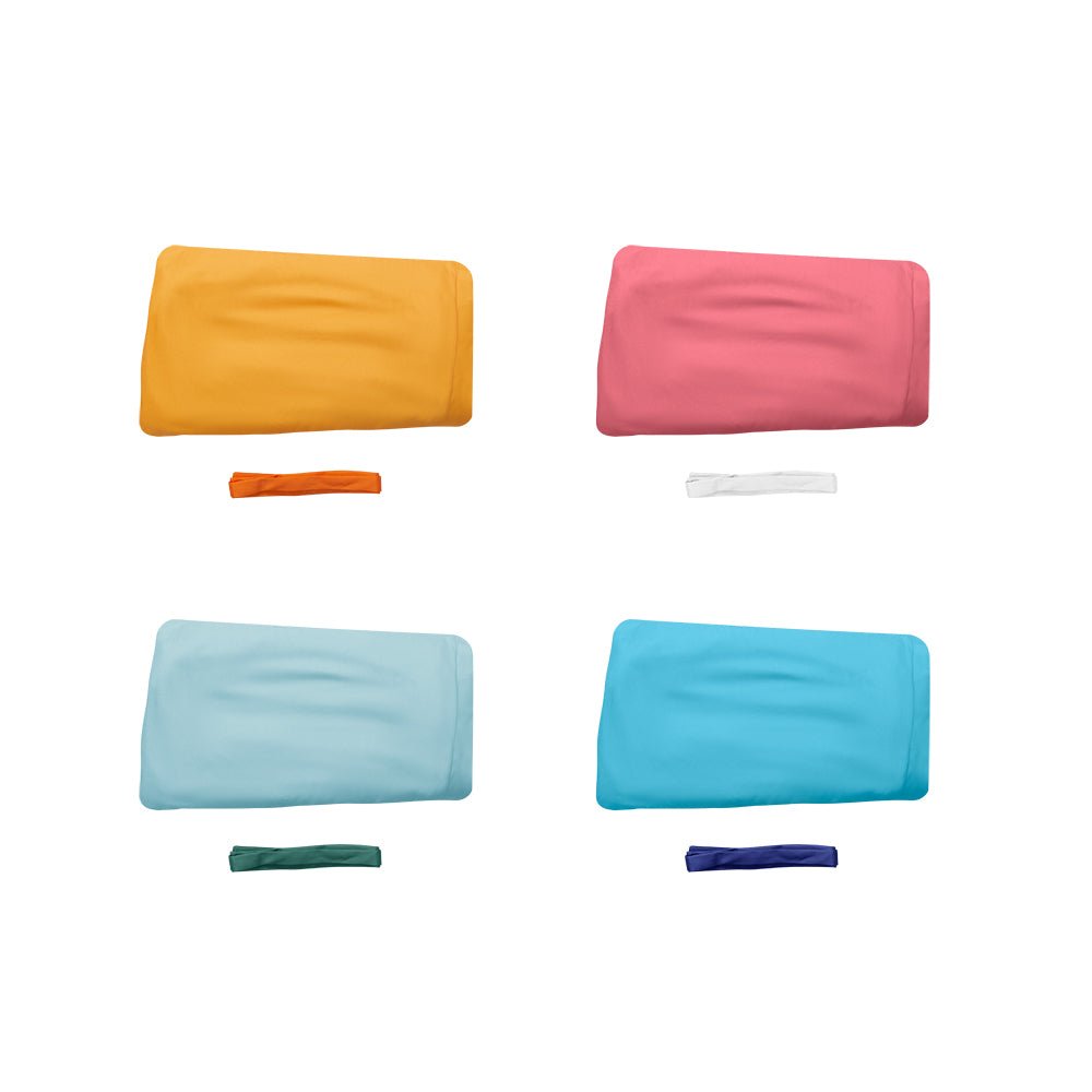 Thor 4 Amour et Tonnerre Odinson Jane Foster Costume Cosplay Cape Unisexe Halloween