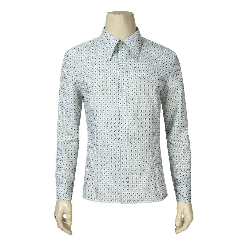 Costume Cosplay Arthur Fleck Joker Joaquin Phoenix Halloween