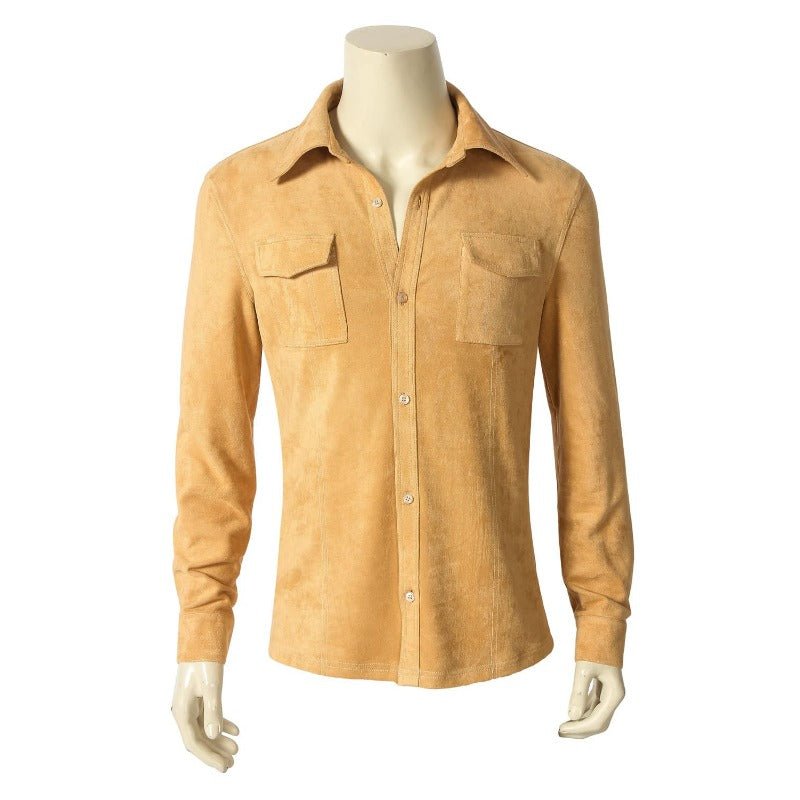 Costume Cosplay Aaron Keener de The Division - Ensemble Complet