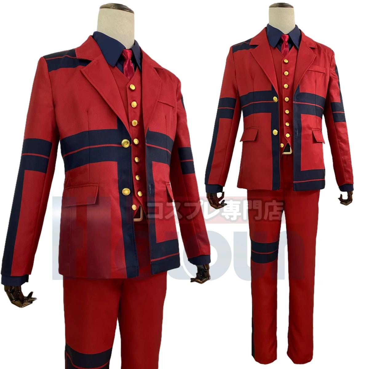 Costume Cosplay Tokyo Anime Ran Rindo Haitani Frères Suit Manjiro Sano Printemps Casual Cadeau