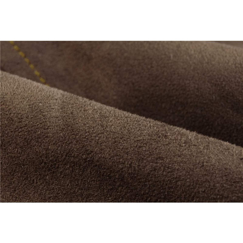 Costume Cosplay Han Solo - Haut, Pantalon, Manteau, Ceinture pour Halloween & Fêtes