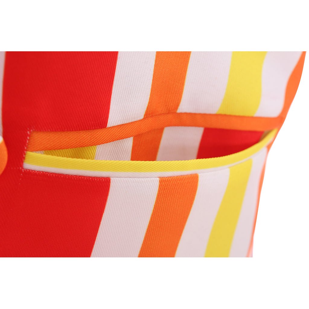 Costume Cosplay Monsieur Thenardier Les Misérables pour Homme