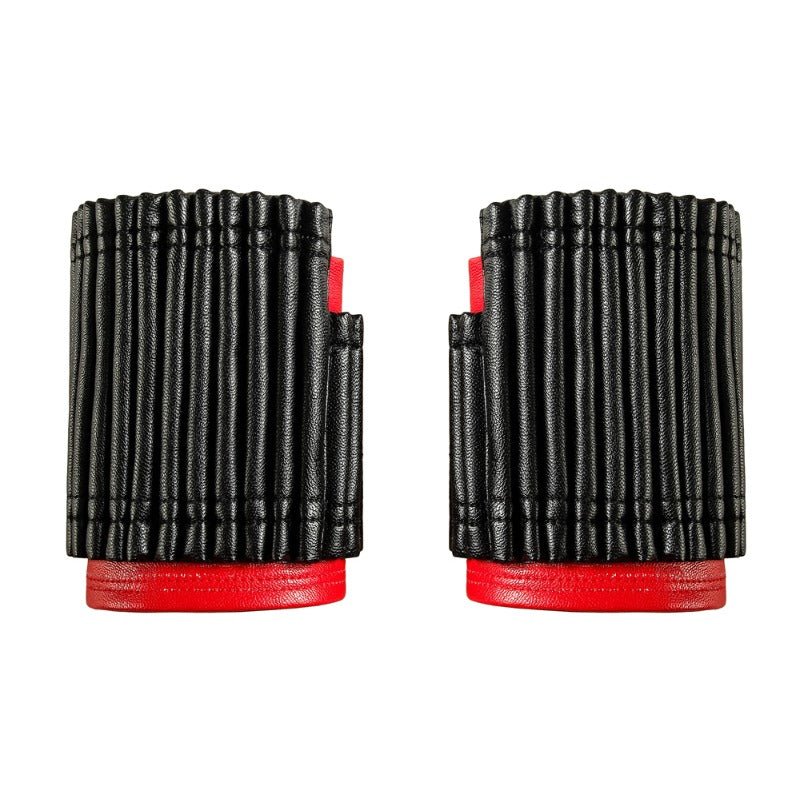 Costume Cosplay Black Widow Natasha Romanoff Avengers Endgame pour Femmes