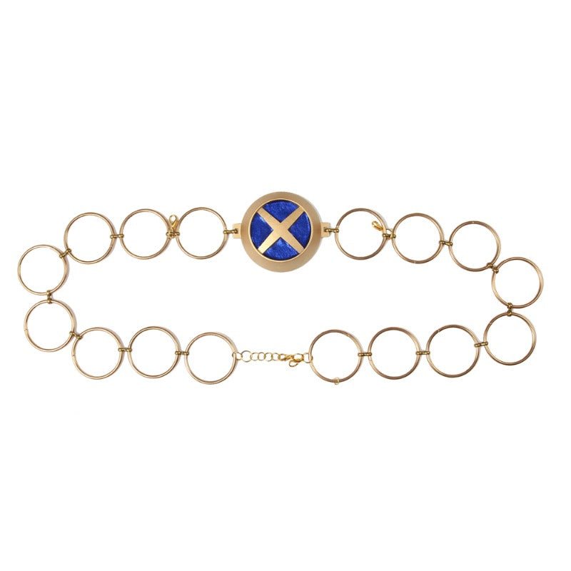 Costume Cosplay Marvel X-Men Bishoujo X-23 pour Halloween