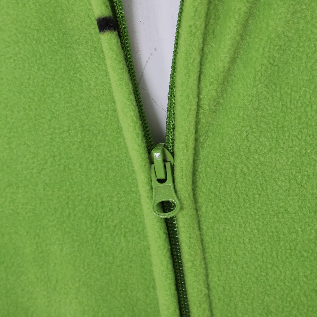 Costume Cosplay Kigurumi Oogie Boogie de L'Étrange Noël de Monsieur Jack - Doux et Confortable pour Halloween, Conventions et Événements