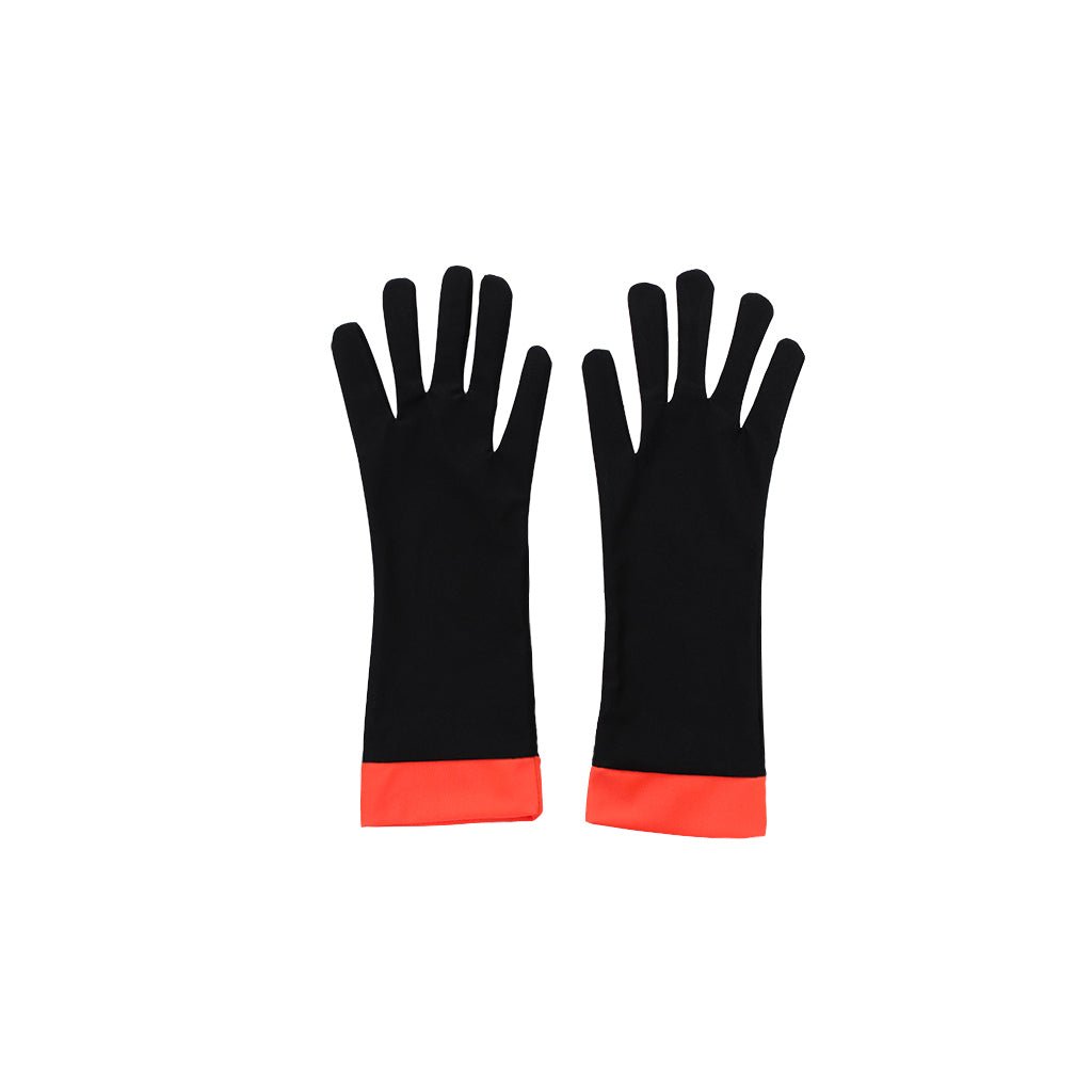 Costume Cosplay Katsuki Bakugou My Hero Academia - Style Héroïque Explosif