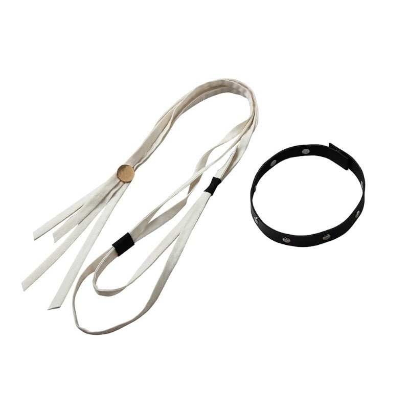 Costume Cosplay Final Fantasy XV Iris Amicitia - Tenue Sur Mesure pour Halloween et Noël