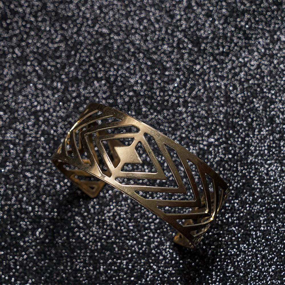 Costume Cosplay Himeko - Honkai: Star Rail - Tenue de Haute Qualité pour Événements