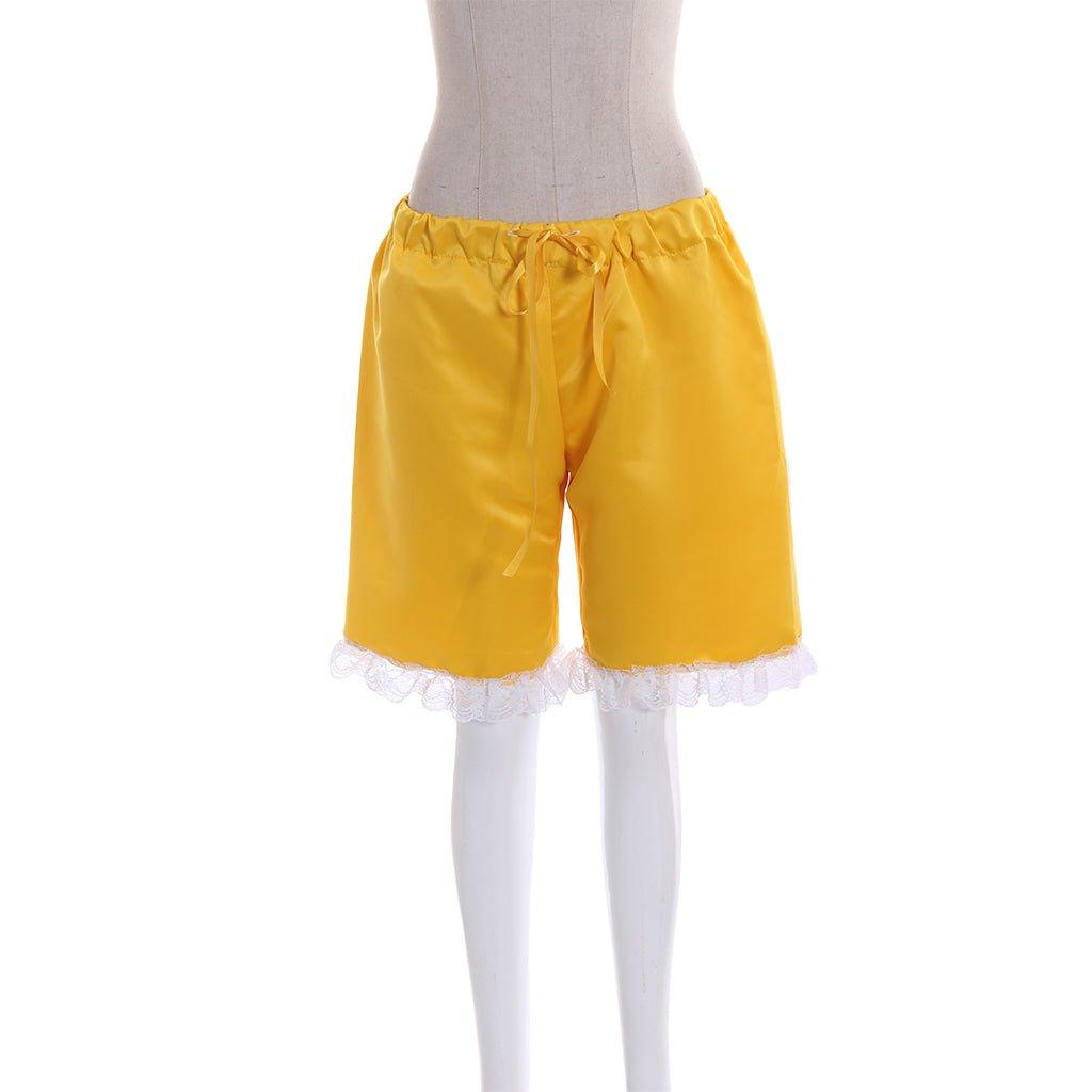 Robe de bal bleue Winifred Mrs. Banks | Costume Cosplay Film pour Halloween