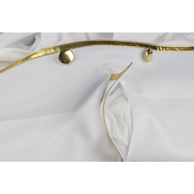 Costume Cosplay Magic-Kyun Renaissance - Tenue Inspirée de l'Anime pour les Fans