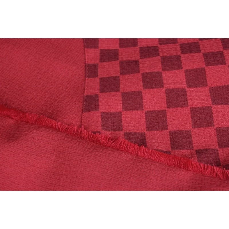 Costume Cosplay Dr. Strange No Way Home avec Bottes pour Carnaval Halloween