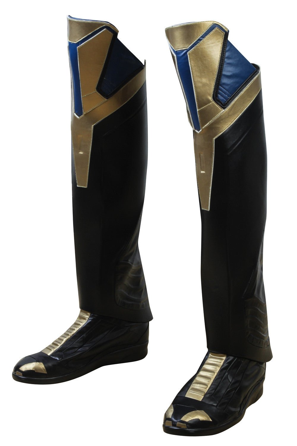 Costume Cosplay Thanos Avengers: Guerre Infini - Veste, Pantalon, Gants pour Hommes