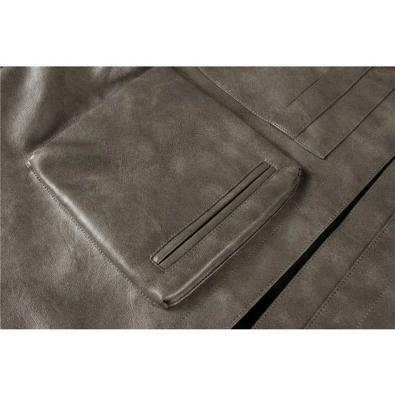 Costume Cosplay Finn Star Wars L'Ascension de Skywalker - Tenue Authentique pour Fans de Cosplay