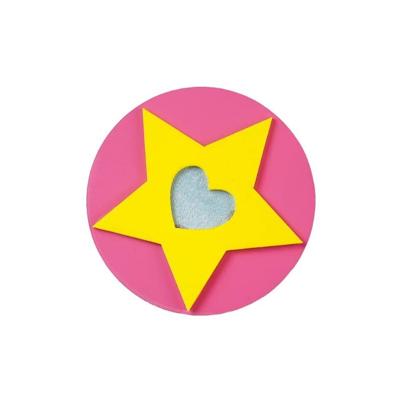 Costume Cosplay Kaguya Madoka Selene | Robe et Chaussures Unisexe Pretty Cure Anime