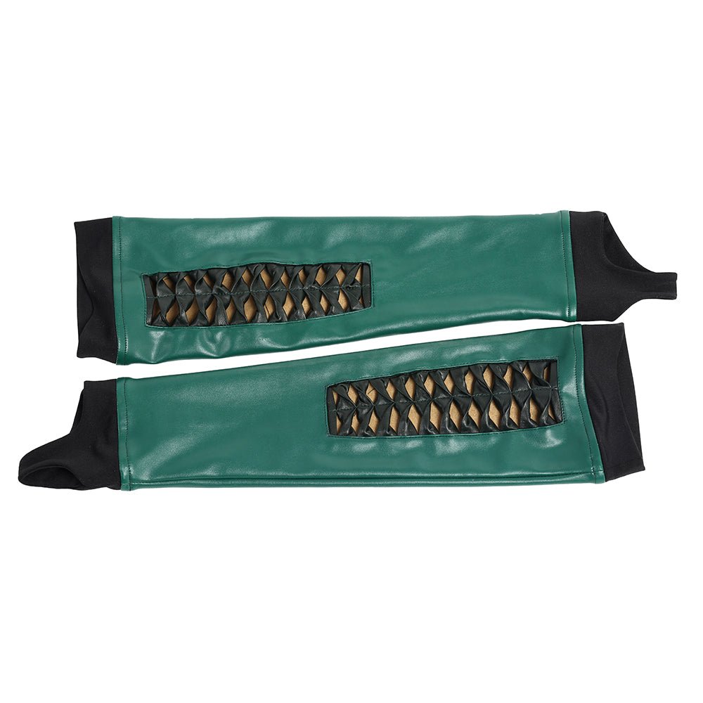 Costume Cosplay Mantis Gardiens de la Galaxie 2 - Qualité Premium