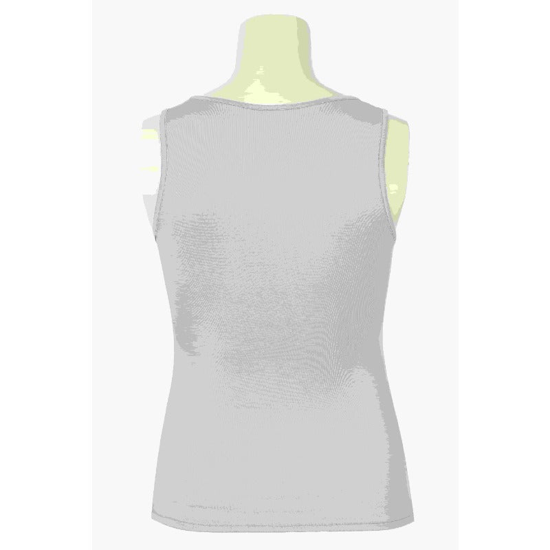 Costume Cosplay Jill Valentine Ashley pour Halloween et Carnaval