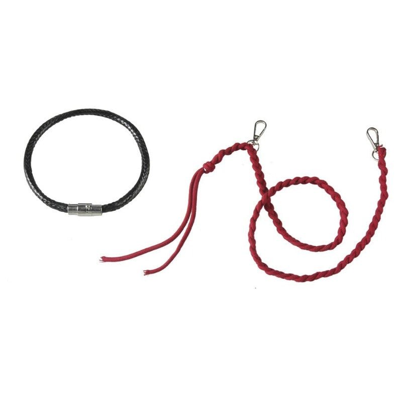 Costume Cosplay Ichiro Yamada de Hypnosis Mic Division Rap Battle The Dirty Dawg