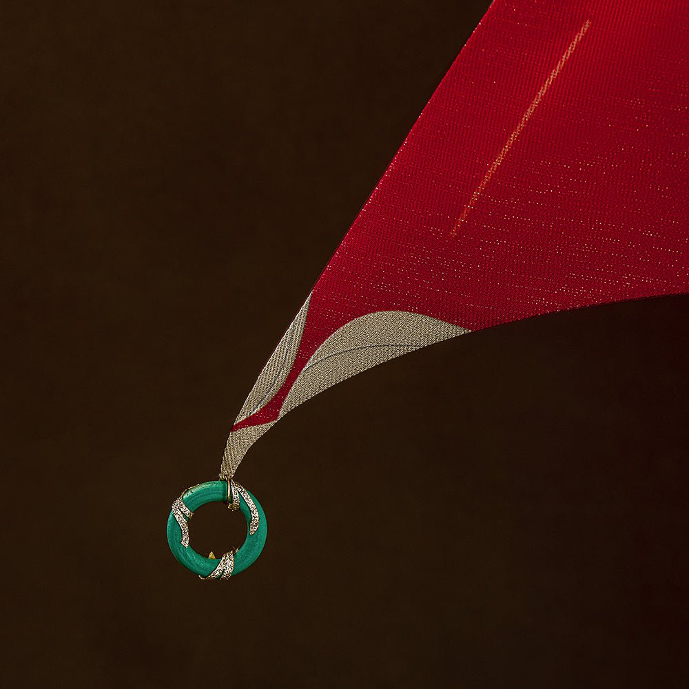 Costume Cosplay Honkai Star Rail Yunli Complet avec Perruque et Accessoires | Uniforme de Personnage de Jeu