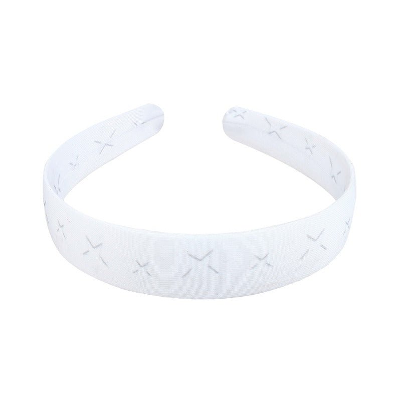 Costume Cosplay Starlight Anne Star - Robe de Carnaval Halloween