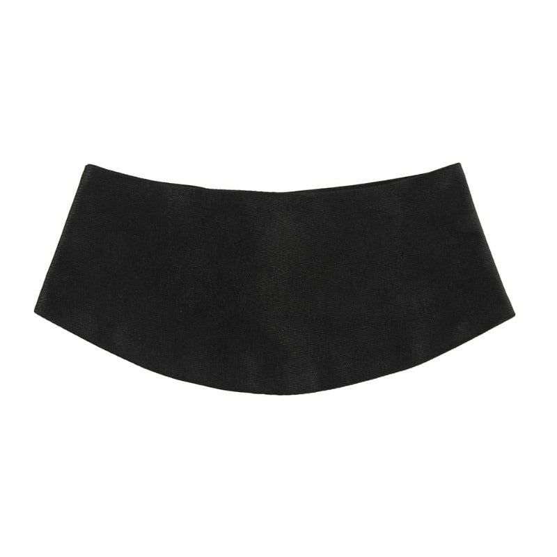 Costume Cosplay Mikazuki Munechika de Musical Touken Ranbu - Shinken Ranbu Sai 2018