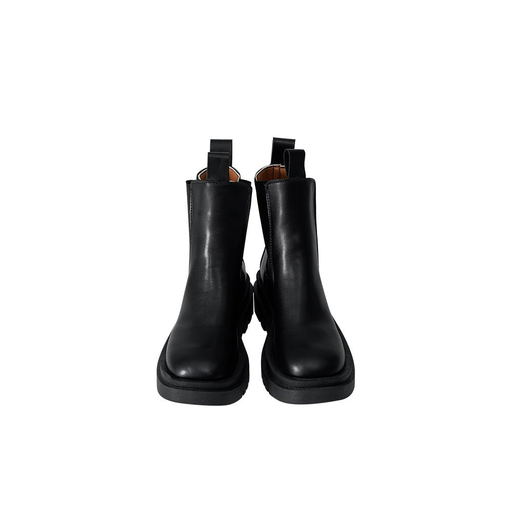 Costume Cosplay G'iah de MARVEL Secret Invasion