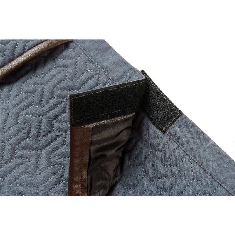 Costume Cosplay Arya Stark - Tenue de Game of Thrones pour Fans