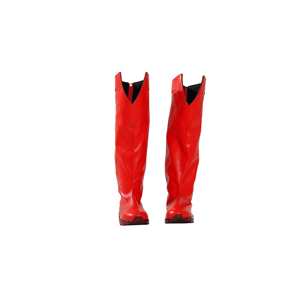 Costume Cosplay Clark Kent - Superman 1978 Edition Est