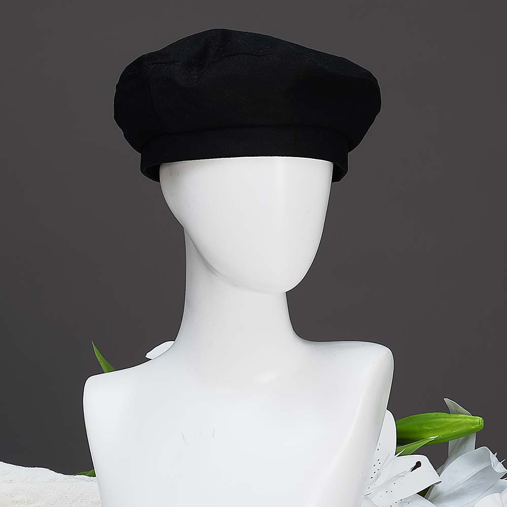 Costume Cosplay Yelan - Collaboration Genshin Impact x Pizza Hut