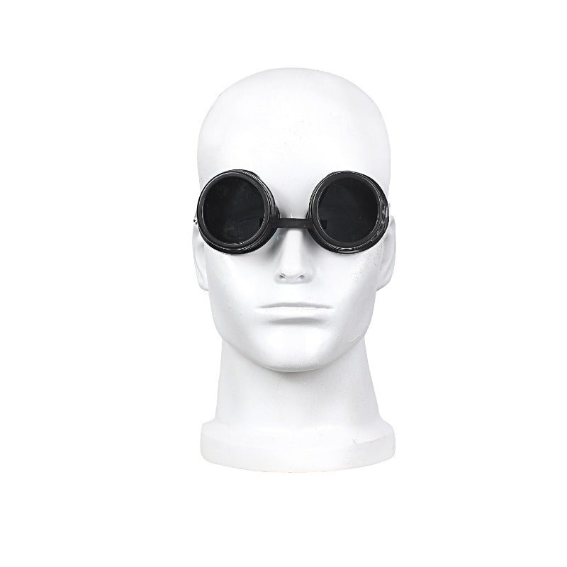 Costume Cosplay Méfiant Dr. Eggman pour Halloween et Événements Anime