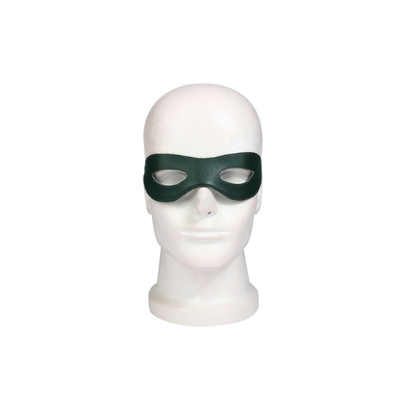 Costume Cosplay Oliver Queen Saison 8 Flèche Tenue Finale Oliver Queen