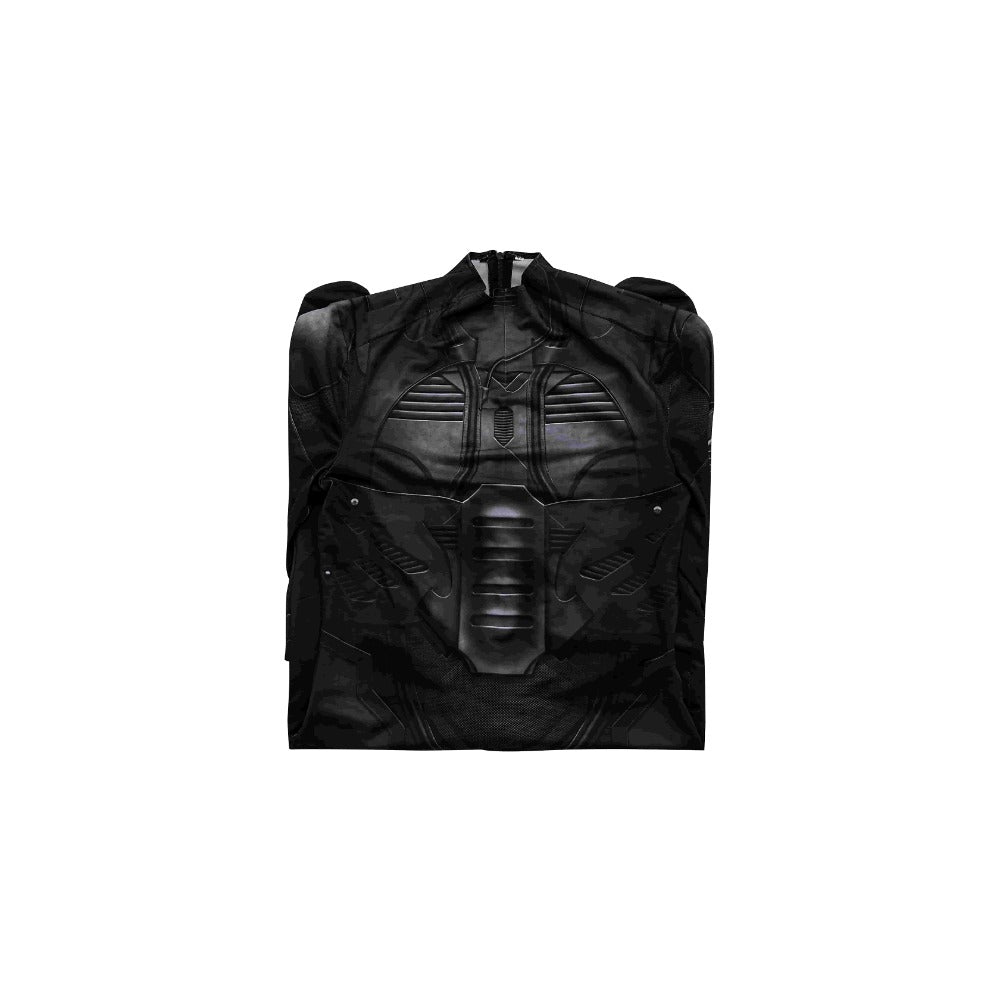 Costume Cosplay Paul Atreides - Combinaison Muad'Dib Fremen pour Hommes