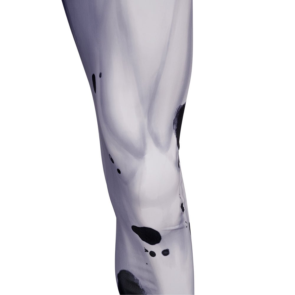 Costume Cosplay Spider-Man: Traversée des Univers - Combinaison du Méchant Spot