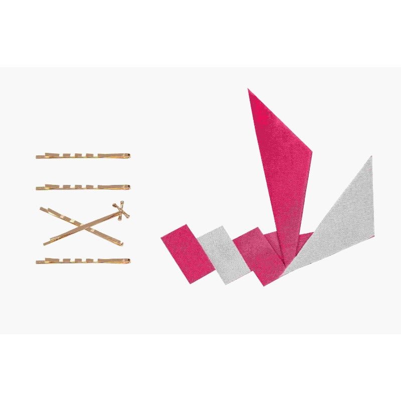 Costume Cosplay Kimono Magical Mirai 2020 Hatsune Miku pour Festivals d'Été