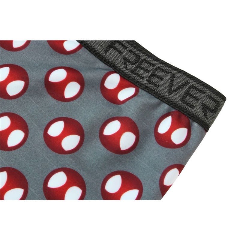 Costume Cosplay Spider-Man PS4 Peter Parker pour Comic-Con et Halloween