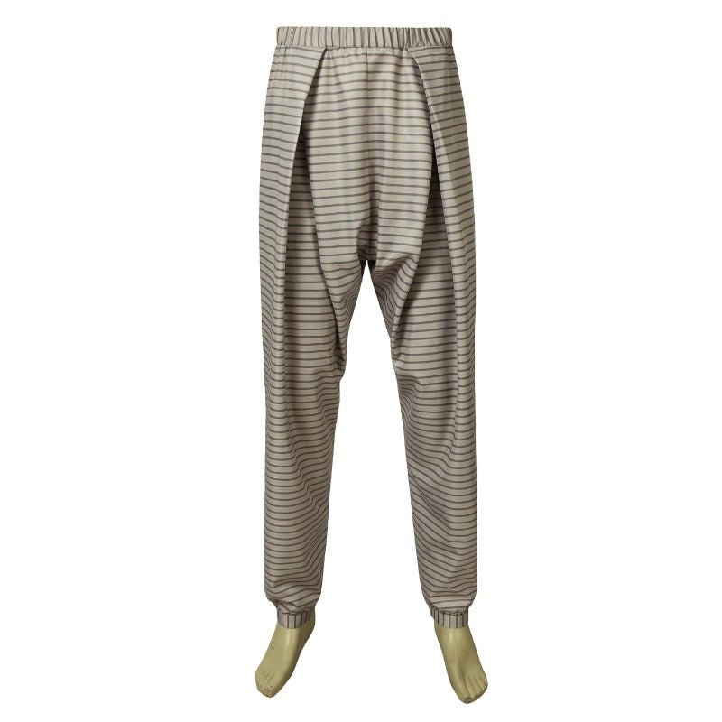 Costume Cosplay Aladdin Action Réelle - Tenue de Prince Disney pour Adultes