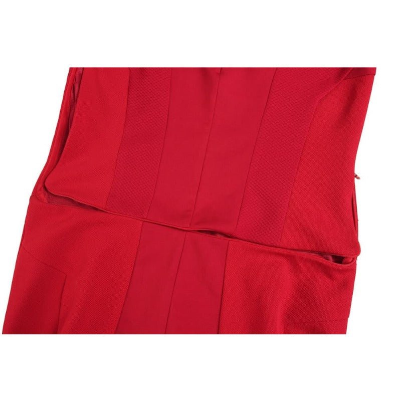 Costume Cosplay Barry Allen Saison 8 The Flash pour Fans