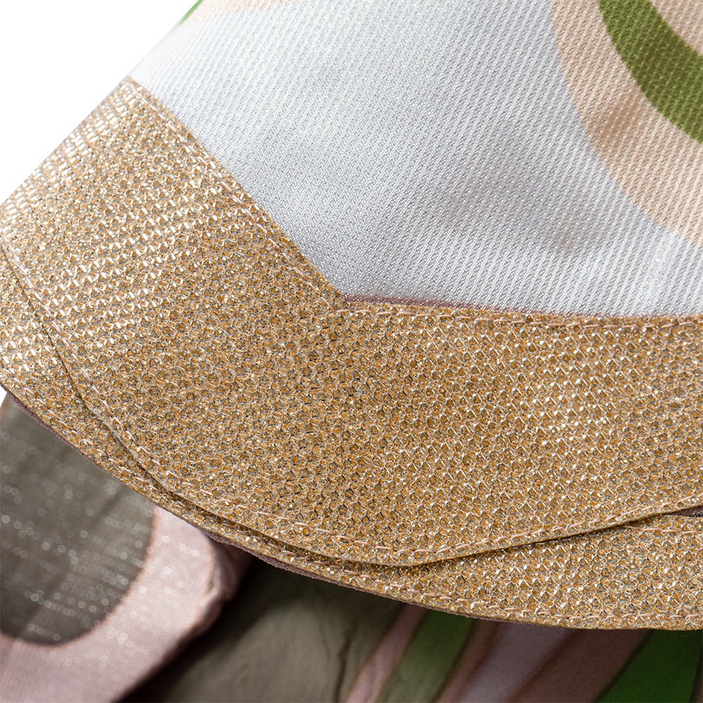 Costume Cosplay Genshin Impact Nahida - Design Authentique de Personnage de Jeu