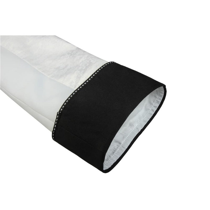 Costume Cosplay Touken Ranbu - Inspiré de Tsuwamono Domo Yume no Ato pour Halloween et Événements