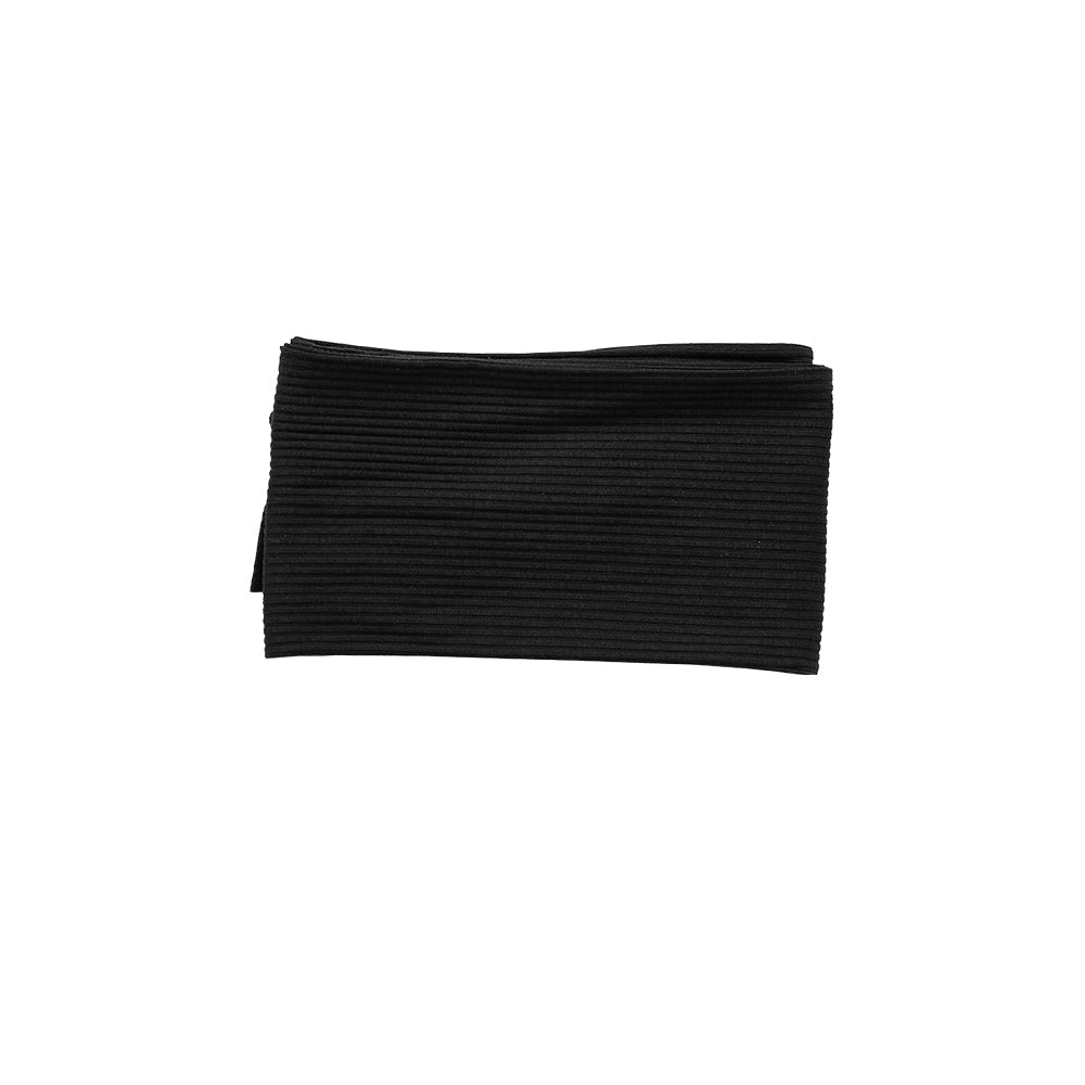 Costume Cosplay Darth Maul - La Menace Fantôme - Tenue Sith pour Halloween et Fans Star Wars