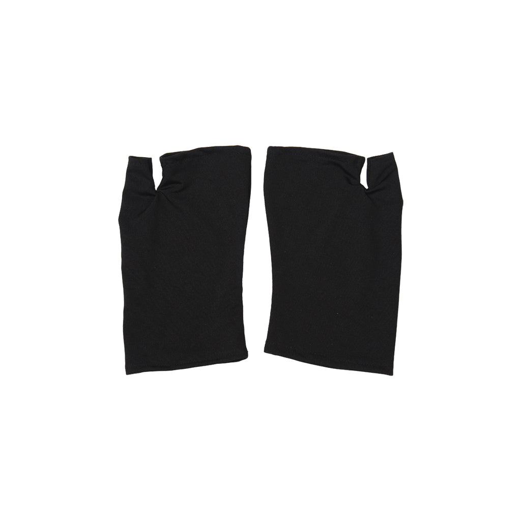 Série de Costumes Cosplay Prince Disney | Aladdin, Prince Eric, Hans & Plus pour Halloween & Événements