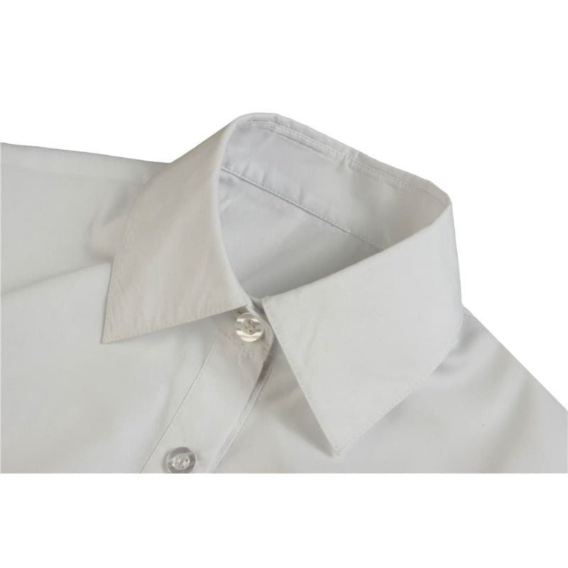 Costume Cosplay École JK Hikari Kagura Revue Starlight de Haute Qualité