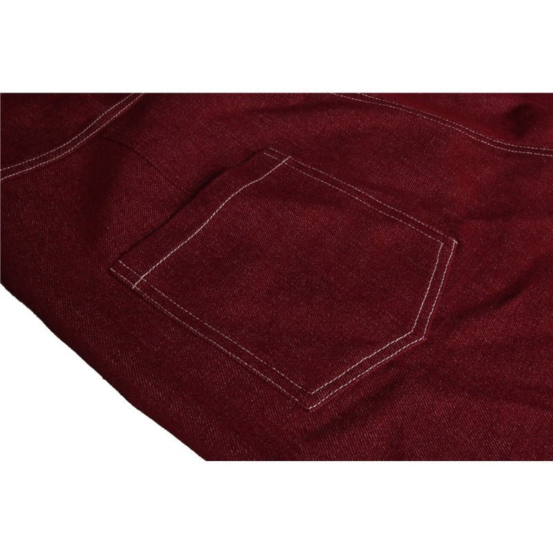 Costume Cosplay Wreck-It Ralph 2 Combinaison pour Adultes - Ralph Casse Internet