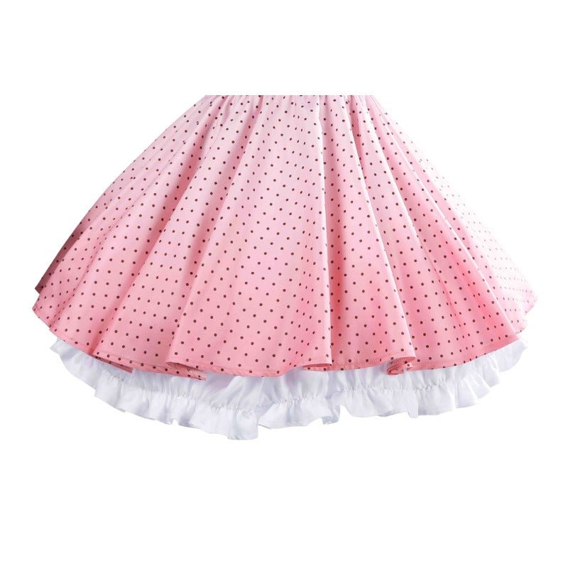 Costume Cosplay Femme Arima Kana Anime Halloween Complet Sur Mesure