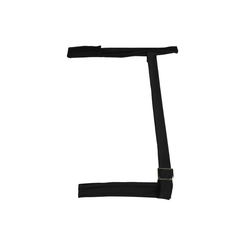 Costume Cosplay Tohsaka Rin Fate Stay Night pour Filles - Chemise Rouge, Jupe, Perruque & Accessoires